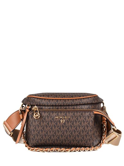 sacs bandoulière michael kors|Sacs à bandoulière pour femme .